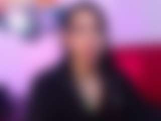lilithnyx06's Live Sex Cam Show