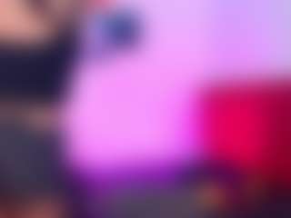 lilithnyx06's Live Sex Cam Show