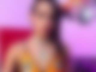 lilithnyx06's Live Sex Cam Show