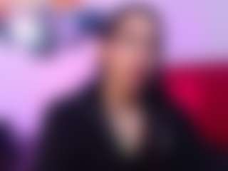 lilithnyx06's Live Sex Cam Show