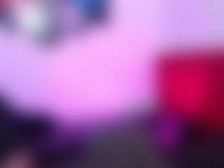 lilithnyx06's Live Sex Cam Show