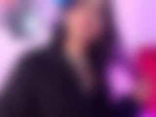 lilithnyx06's Live Sex Cam Show
