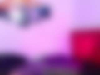 lilithnyx06's Live Sex Cam Show