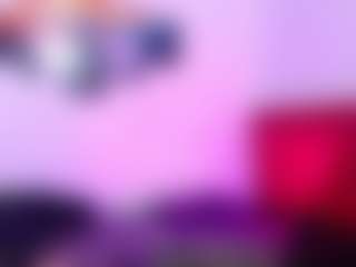 lilithnyx06's Live Sex Cam Show
