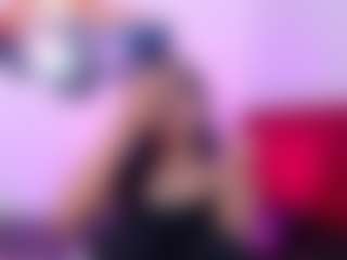lilithnyx06's Live Sex Cam Show