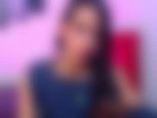 lilithnyx06's Live Sex Cam Show