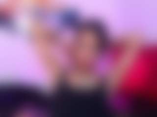 lilithnyx06's Live Sex Cam Show