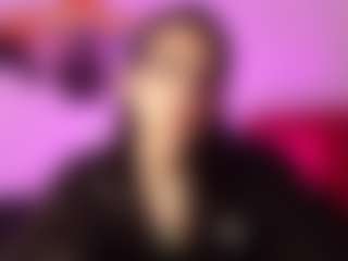 lilithnyx06's Live Sex Cam Show