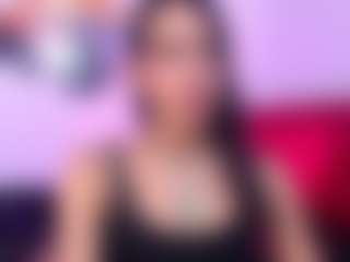 lilithnyx06's Live Sex Cam Show