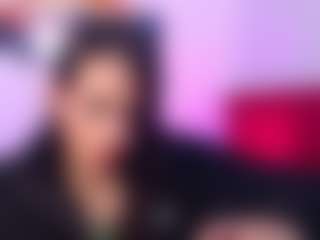 lilithnyx06's Live Sex Cam Show