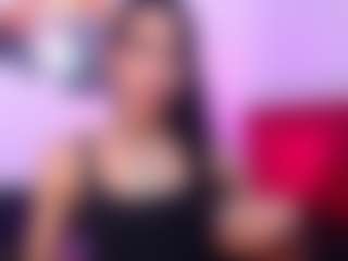 lilithnyx06's Live Sex Cam Show