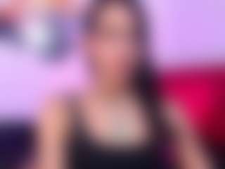 lilithnyx06's Live Sex Cam Show