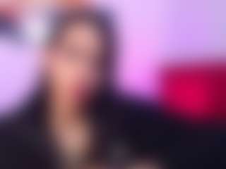 lilithnyx06's Live Sex Cam Show