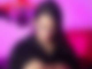 lilithnyx06's Live Sex Cam Show