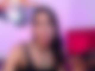 lilithnyx06's Live Sex Cam Show