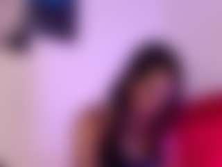 lilithnyx06's Live Sex Cam Show
