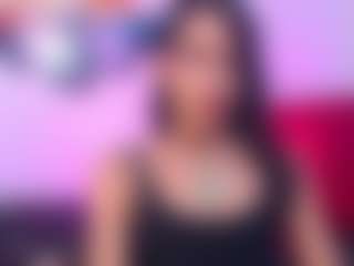 Live cam show with lilithnyx06 - White on Camsoda