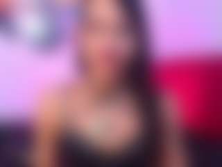 lilithnyx06's Live Sex Cam Show