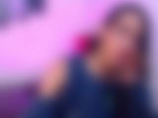 Live cam show with lilithnyx06 - White on madthumbs