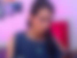 Live cam show with lilithnyx06 - Orgasm on xxxlivecams.org