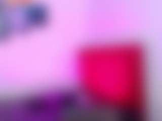 Live cam show with lilithnyx06 - Brown Eyes on SinfulBabes