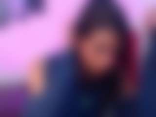 Live cam show with lilithnyx06 - Dirty Talk on livesuperchat.net