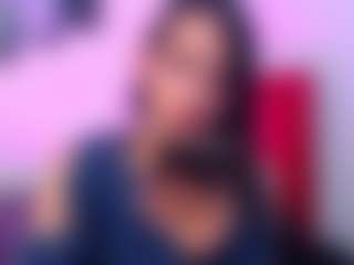 Live cam show with lilithnyx06 - Dirty Talk on Chatstar