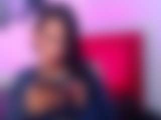 Live cam show with lilithnyx06 - Brown Eyes on fapnchat