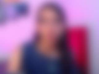 Live cam show with lilithnyx06 - Smoking on TeamSkeetLive