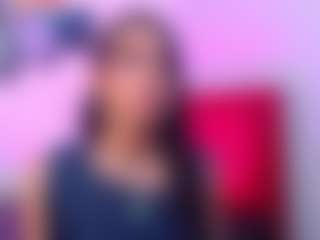Live cam show with lilithnyx06 - Smoking on Camsoda