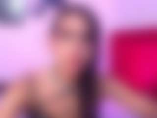 lilithnyx06's Live Sex Cam Show