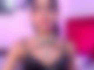 Live cam show with lilithnyx06 - Dirty Talk on Nude Chat * 1 On 1 Webcam Sex * Live Cam Show