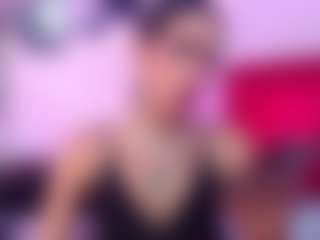 Live cam show with lilithnyx06 - Brown Eyes on Hubzter Live