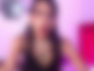 lilithnyx06's Live Sex Cam Show