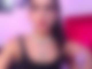 Live cam show with lilithnyx06 - Dirty Talk on xxxlivecams.org