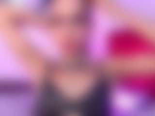 Live cam show with lilithnyx06 - Gape on liverealitysex.com