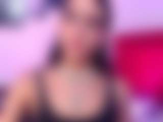 Live cam show with lilithnyx06 - Drinking on camwithhim.com