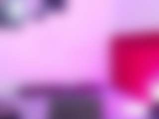 Live cam show with lilithnyx06 - Facial Piercings on Nude Chat * 1 On 1 Webcam Sex * Live Cam Show