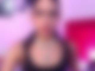 Live cam show with lilithnyx06 - Dirty Talk on SpankPalCams
