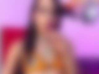 Live cam show with lilithnyx06 - Smoking on Camsoda