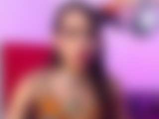 Live cam show with lilithnyx06 - Smoking on Camsoda
