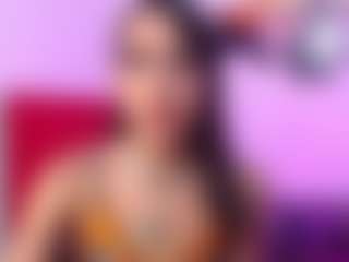 lilithnyx06's Live Sex Cam Show