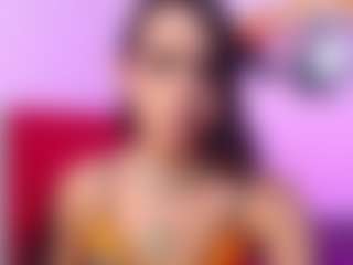 lilithnyx06's Live Sex Cam Show