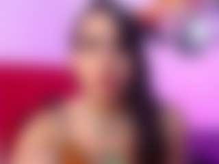lilithnyx06's Live Sex Cam Show