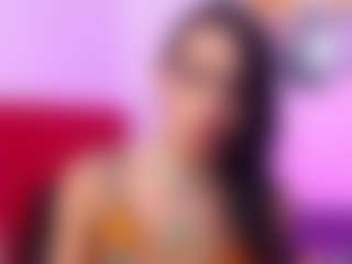 Live cam show with lilithnyx06 - Smoking on Camsoda