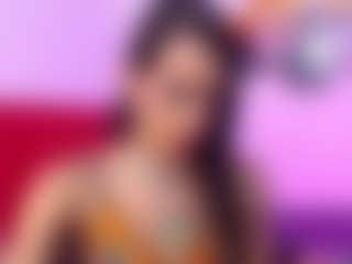 Live cam show with lilithnyx06 - Smoking on Camsoda