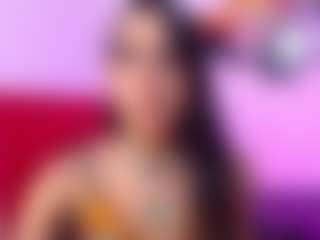 Live cam show with lilithnyx06 - Smoking on Camsoda