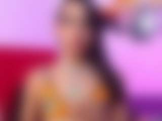 lilithnyx06's Live Sex Cam Show