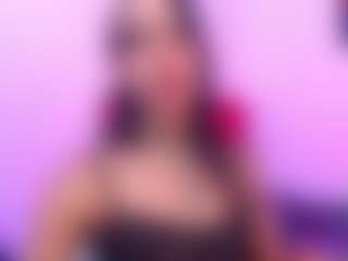 Live cam show with lilithnyx06 - Facial Piercings on Camsoda
