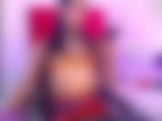 lilithnyx06's Live Sex Cam Show
